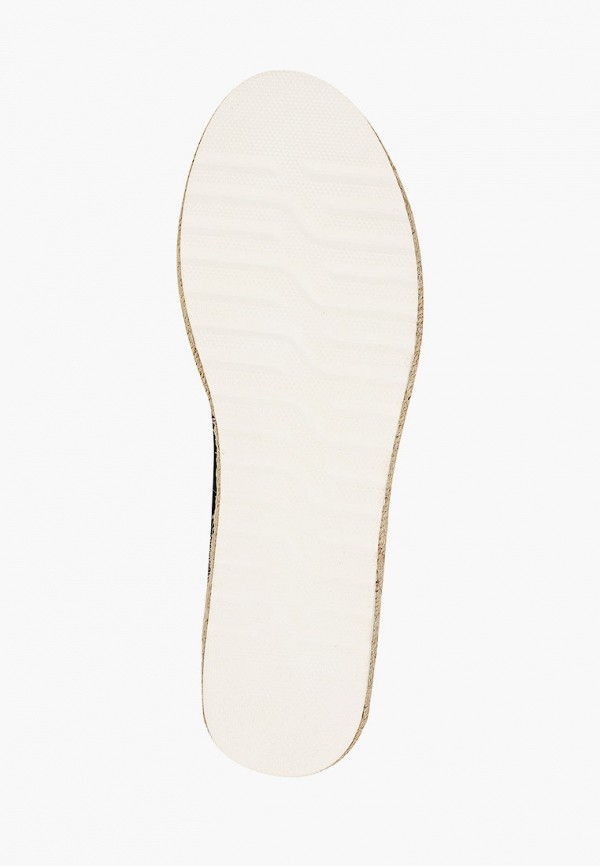 фото Эспадрильи ideal shoes