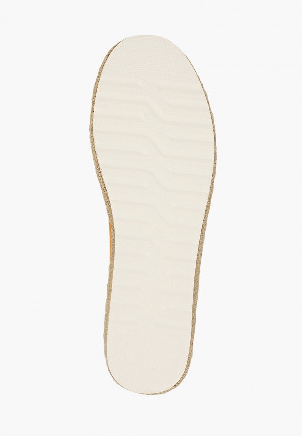 фото Эспадрильи ideal shoes