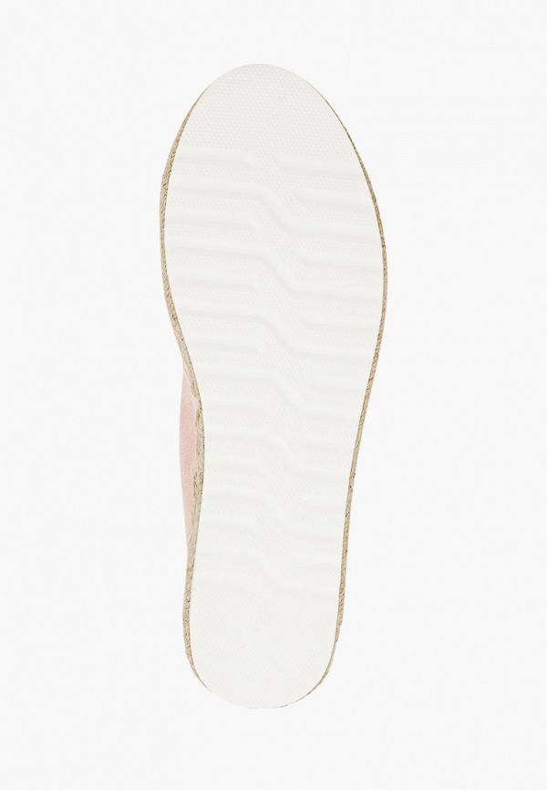 фото Эспадрильи ideal shoes