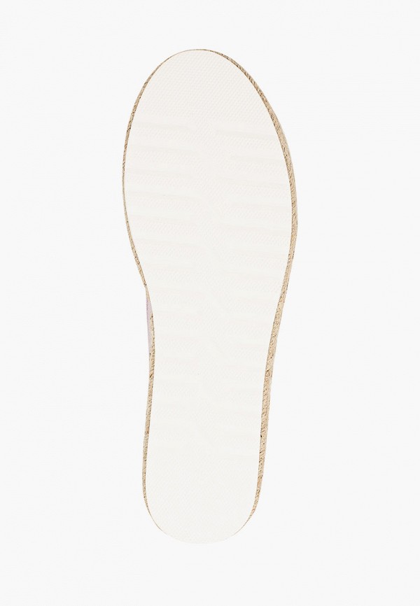 фото Эспадрильи ideal shoes