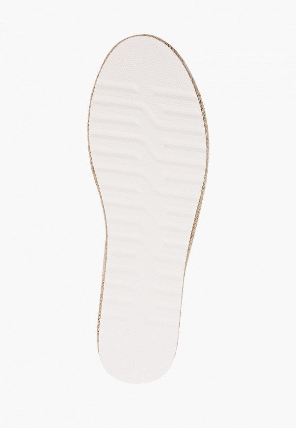 фото Эспадрильи ideal shoes