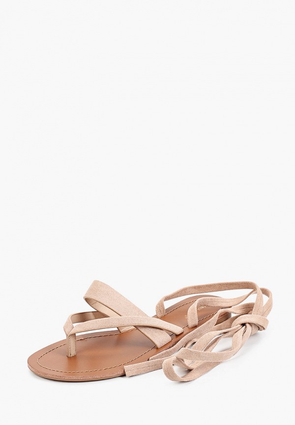 фото Сандалии ideal shoes