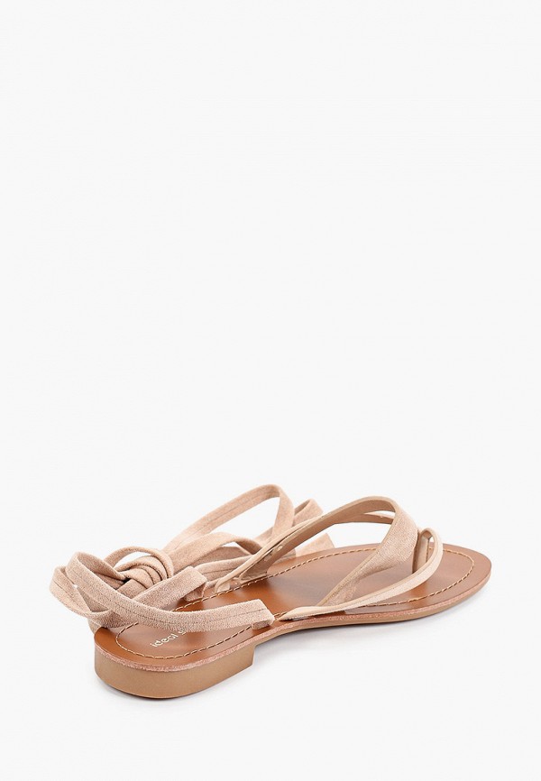 фото Сандалии ideal shoes