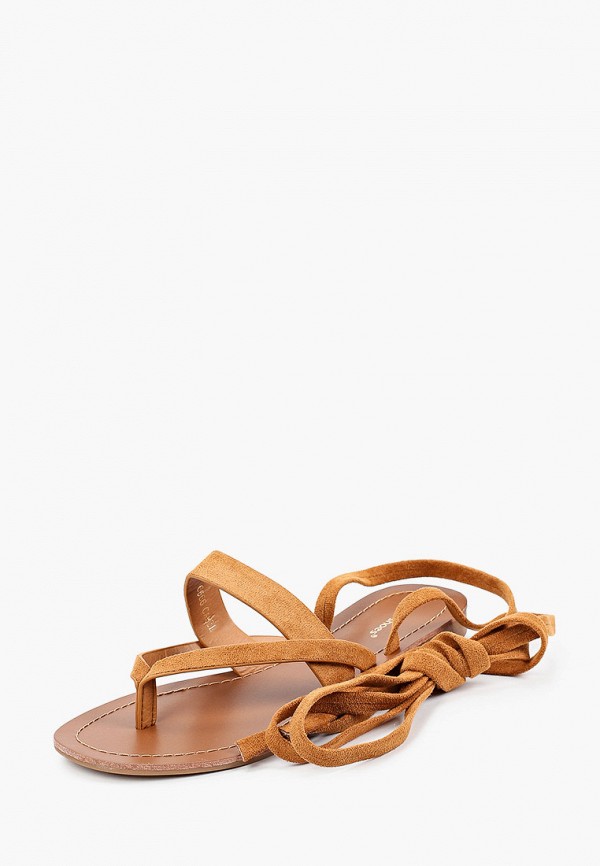 фото Сандалии ideal shoes