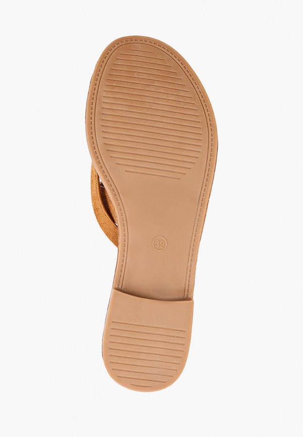 фото Сандалии ideal shoes