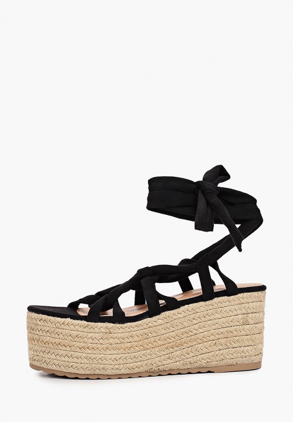 фото Босоножки ideal shoes