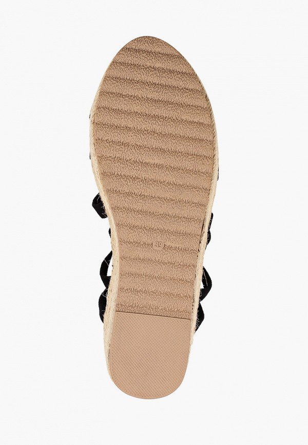 фото Босоножки ideal shoes