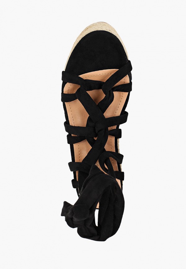 фото Босоножки ideal shoes