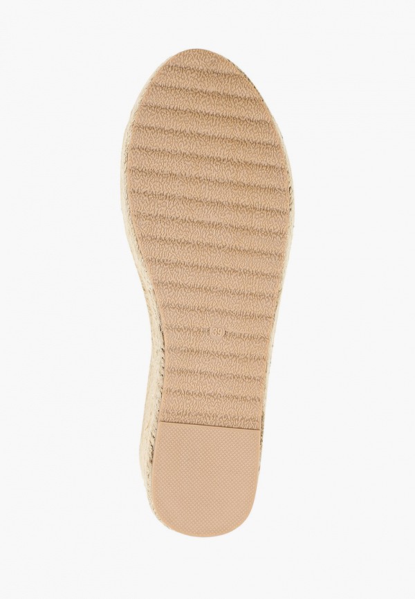 фото Босоножки ideal shoes