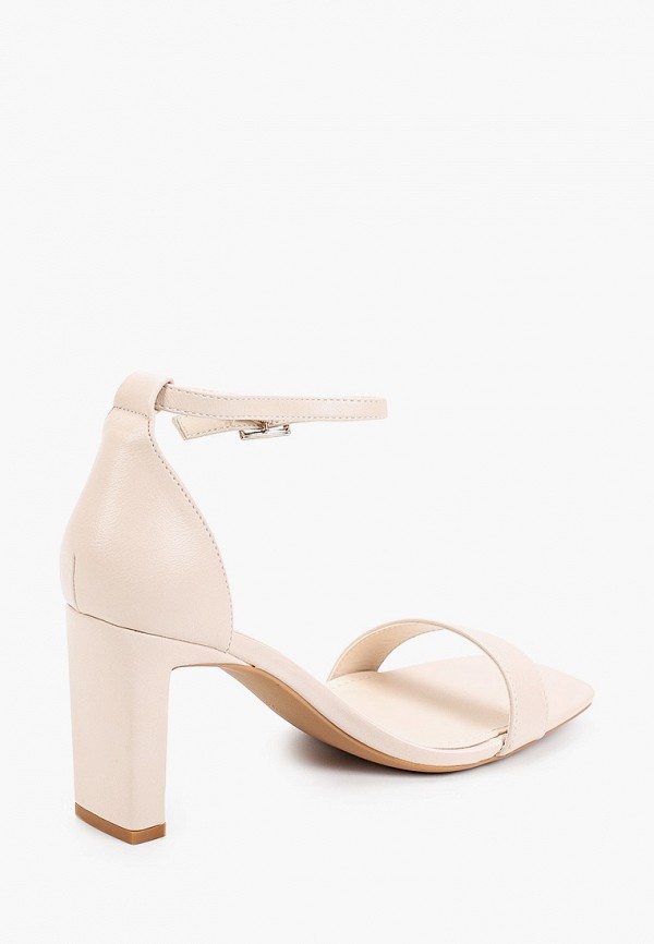 фото Босоножки ideal shoes
