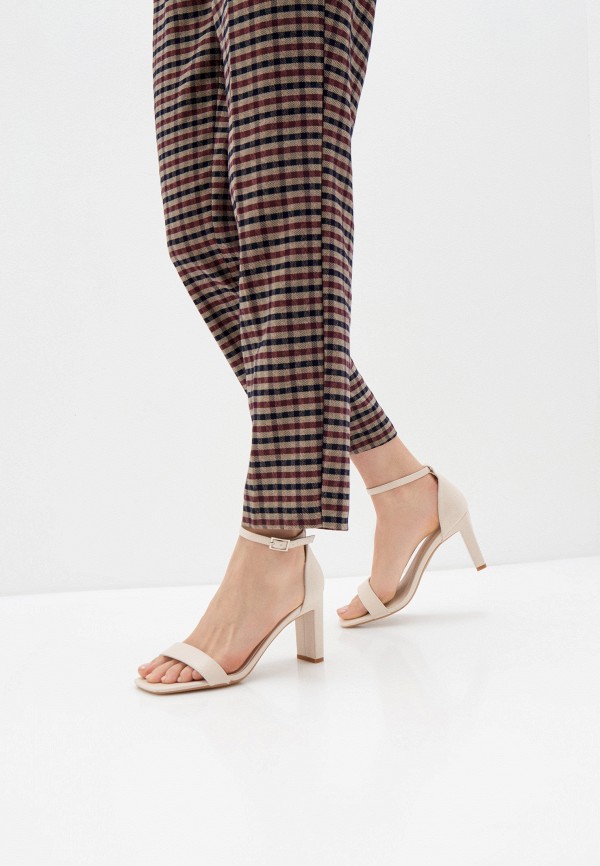 фото Босоножки ideal shoes