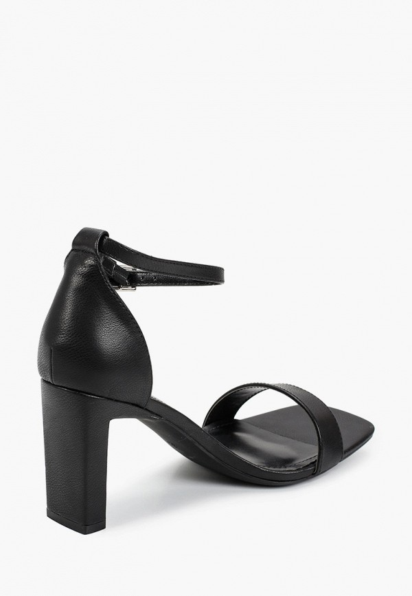 фото Босоножки ideal shoes