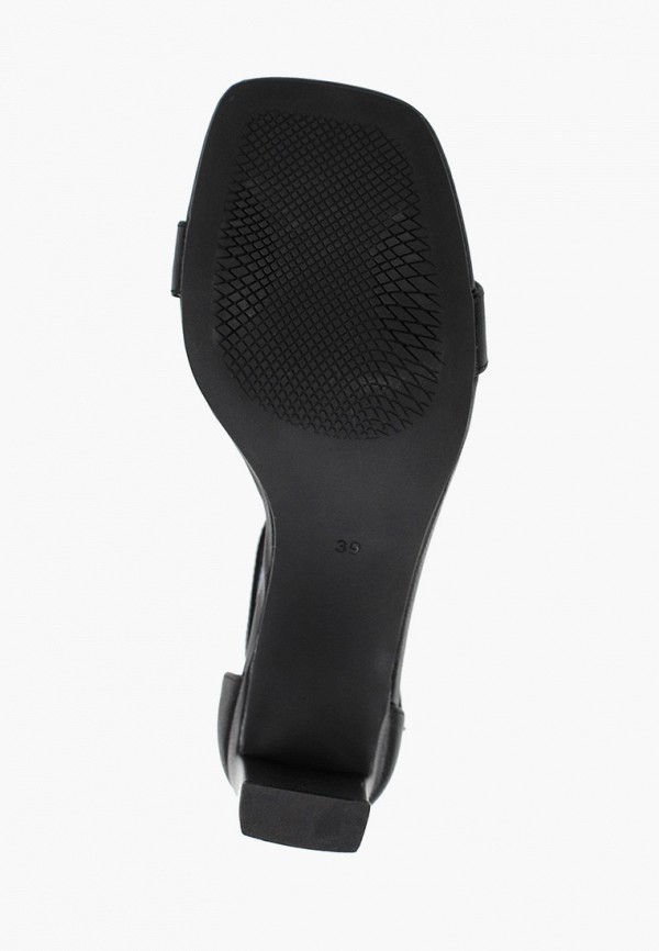 фото Босоножки ideal shoes