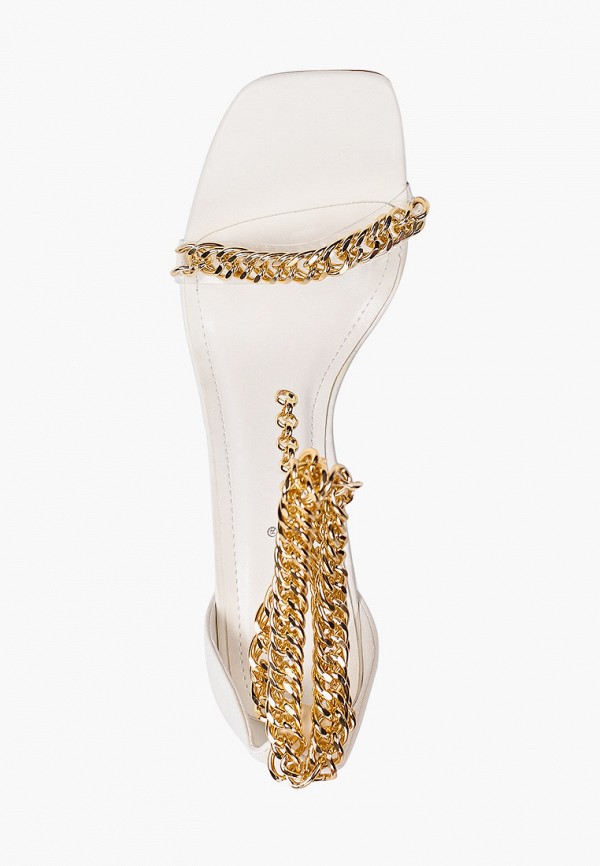 фото Босоножки ideal shoes