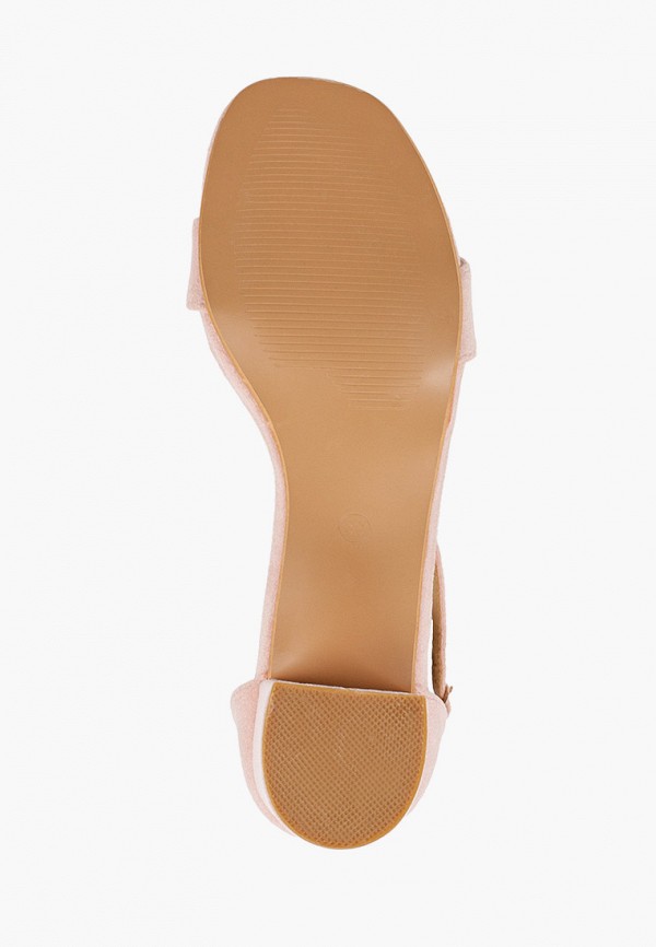 фото Босоножки ideal shoes