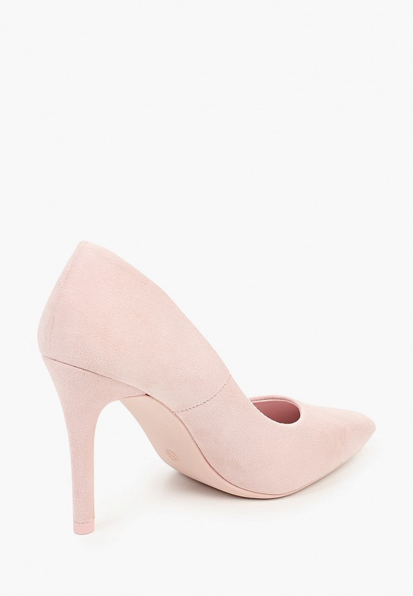 фото Туфли ideal shoes