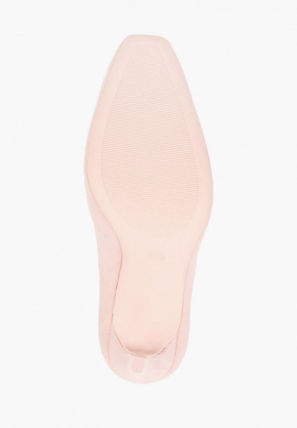 фото Туфли ideal shoes