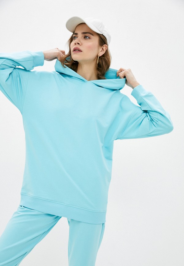 фото Костюм спортивный pinkkarrot