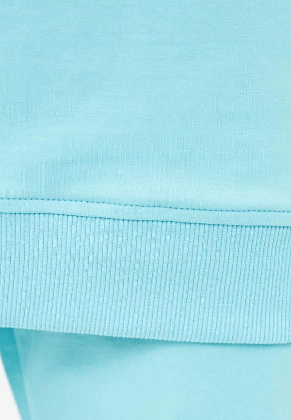 фото Костюм спортивный pinkkarrot