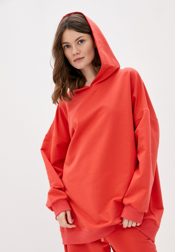 фото Костюм спортивный pinkkarrot