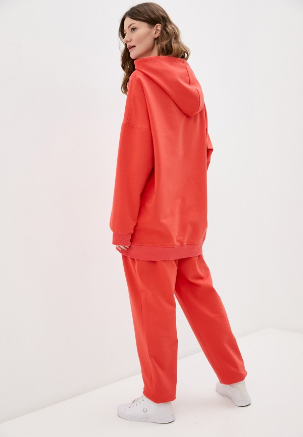 фото Костюм спортивный pinkkarrot