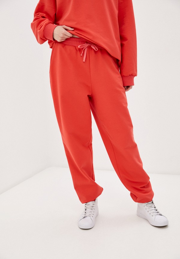 фото Костюм спортивный pinkkarrot