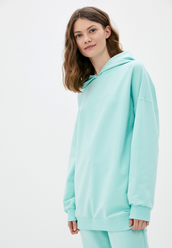 фото Костюм спортивный pinkkarrot