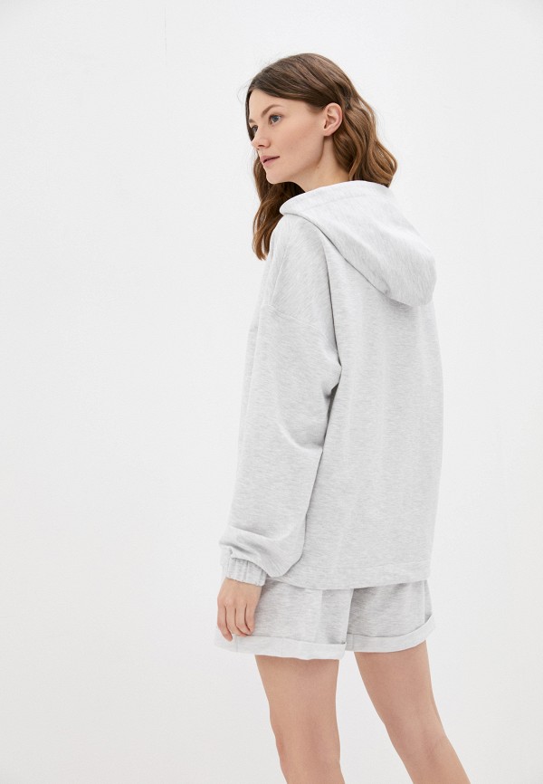 фото Костюм спортивный pinkkarrot