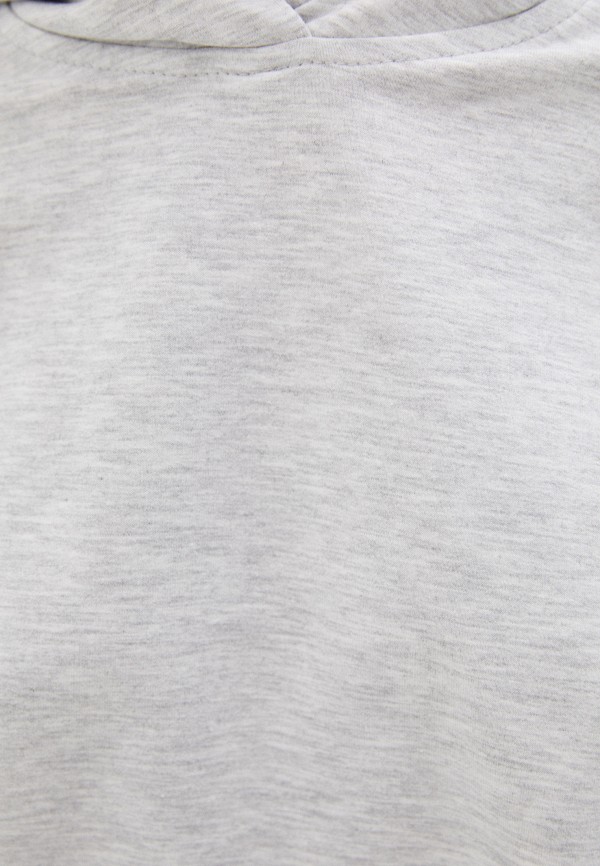 фото Костюм спортивный pinkkarrot