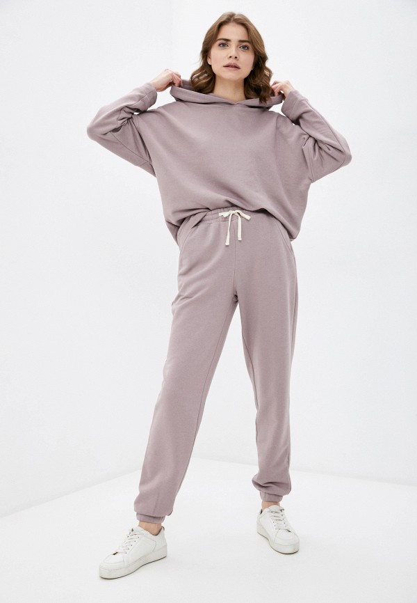 

Костюм спортивный Pinkkarrot, Розовый