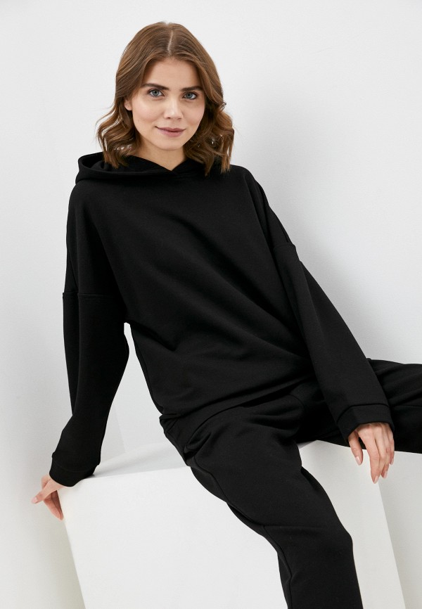 фото Костюм спортивный pinkkarrot