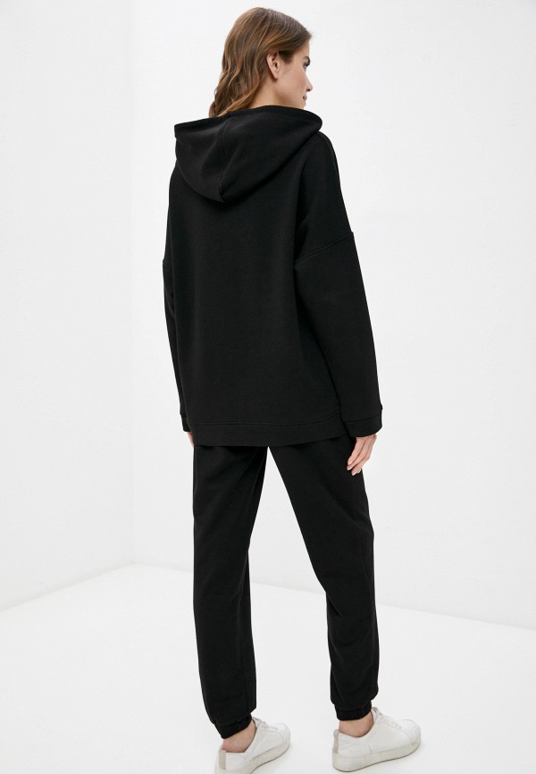 фото Костюм спортивный pinkkarrot