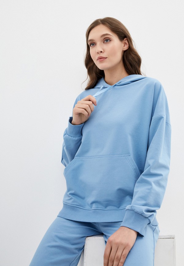 фото Костюм спортивный pinkkarrot