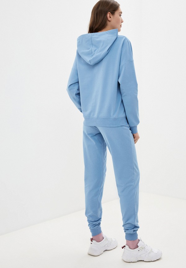 фото Костюм спортивный pinkkarrot