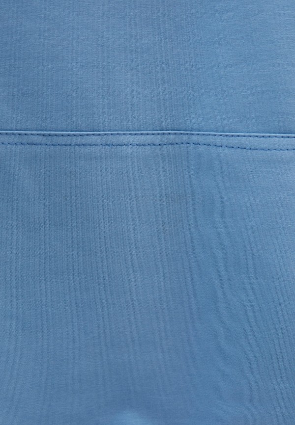 фото Костюм спортивный pinkkarrot