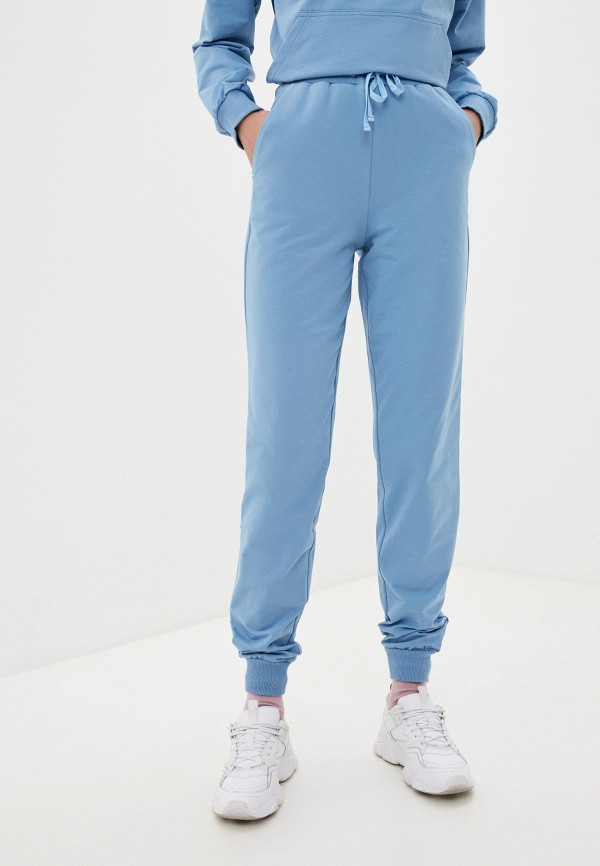 фото Костюм спортивный pinkkarrot