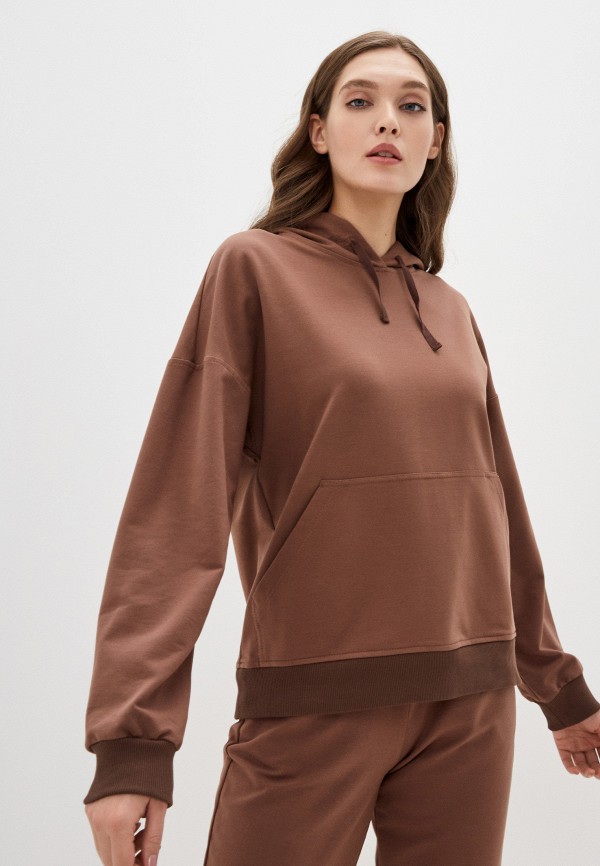 фото Костюм спортивный pinkkarrot