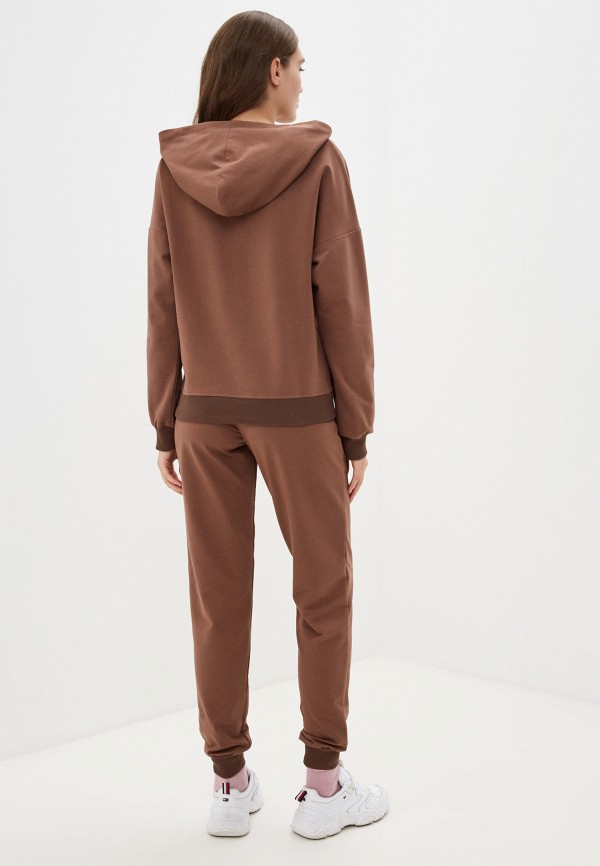 фото Костюм спортивный pinkkarrot