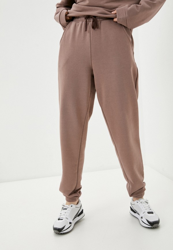 фото Костюм спортивный pinkkarrot