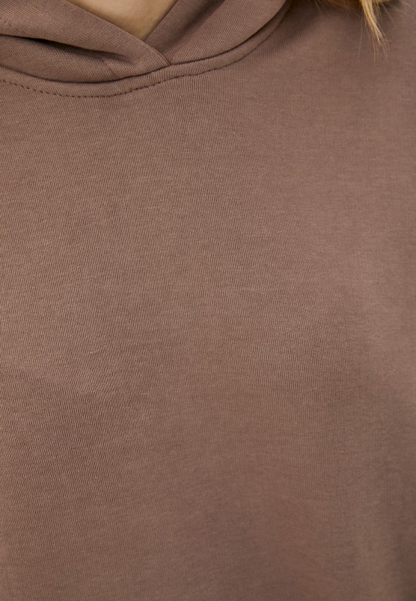 фото Костюм спортивный pinkkarrot