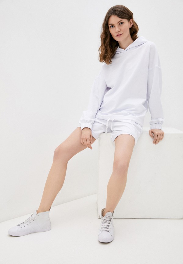 фото Костюм спортивный pinkkarrot