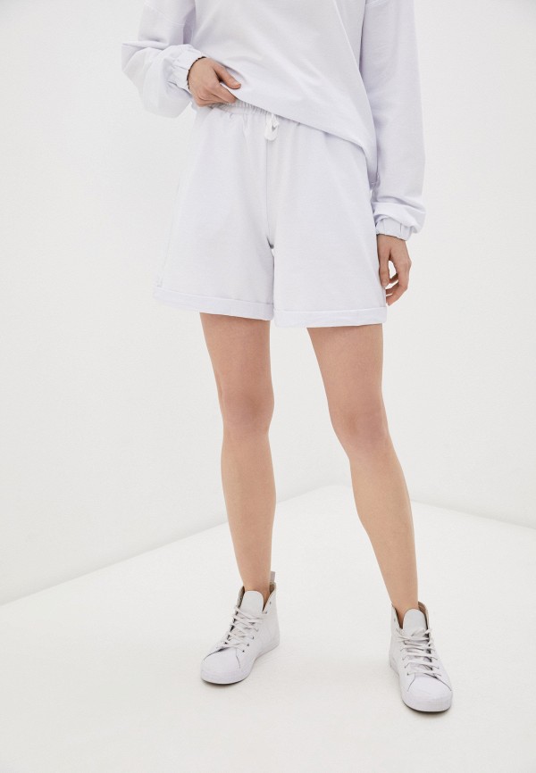 фото Костюм спортивный pinkkarrot