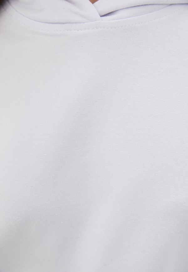 фото Костюм спортивный pinkkarrot