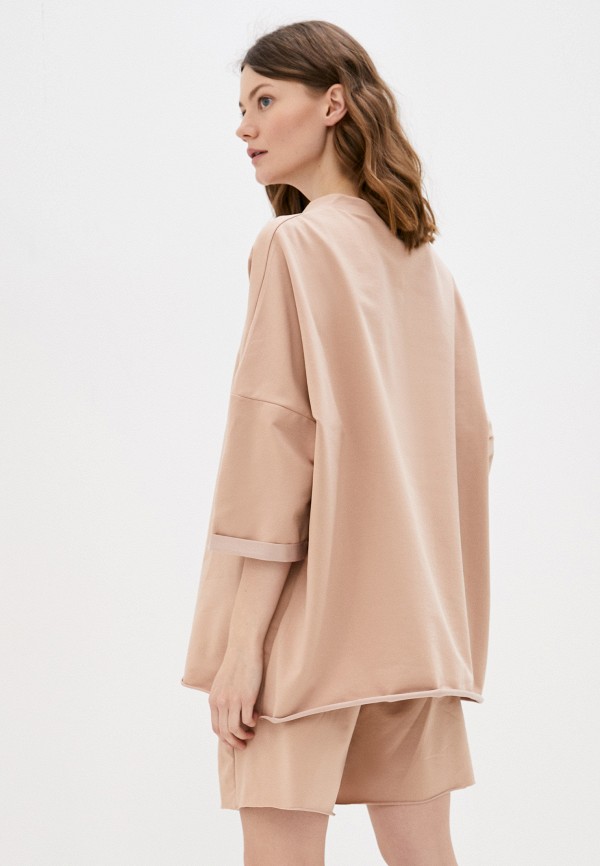 фото Костюм спортивный pinkkarrot