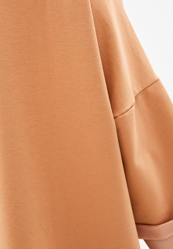 фото Костюм спортивный pinkkarrot