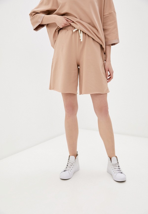 фото Костюм спортивный pinkkarrot