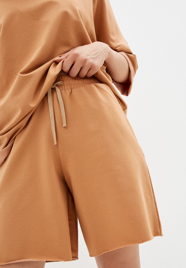 фото Костюм спортивный pinkkarrot