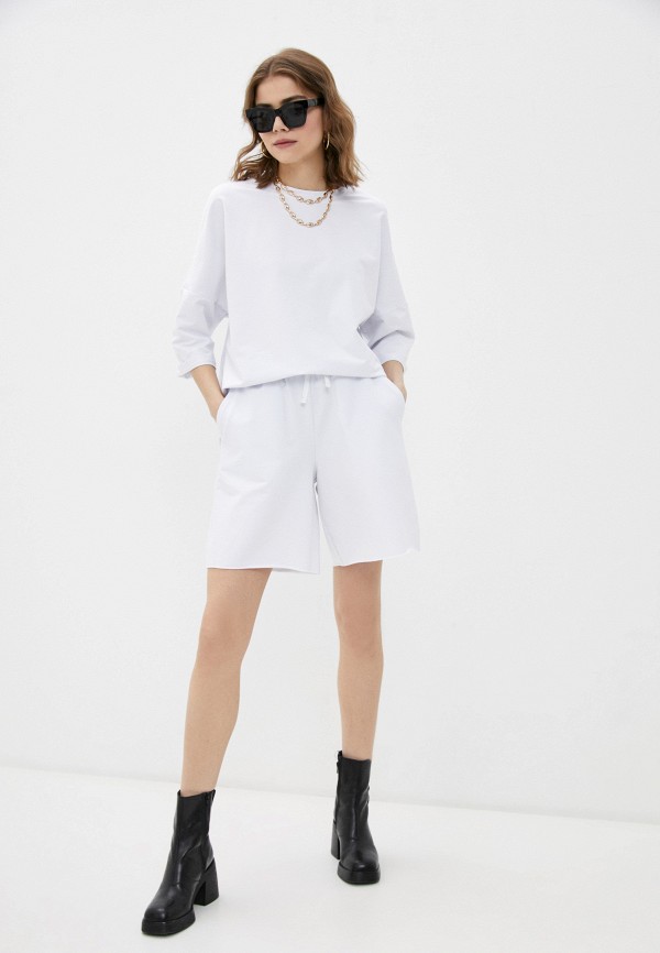 фото Костюм спортивный pinkkarrot