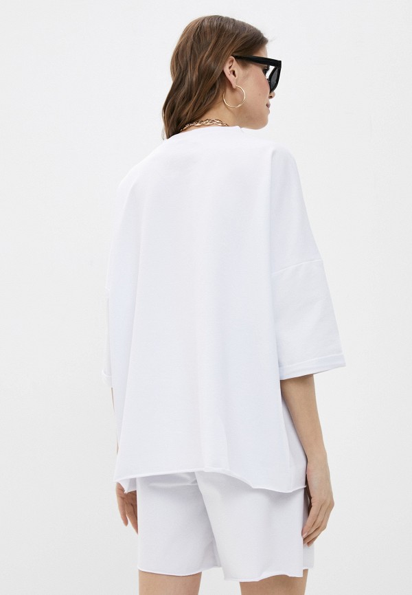 фото Костюм спортивный pinkkarrot