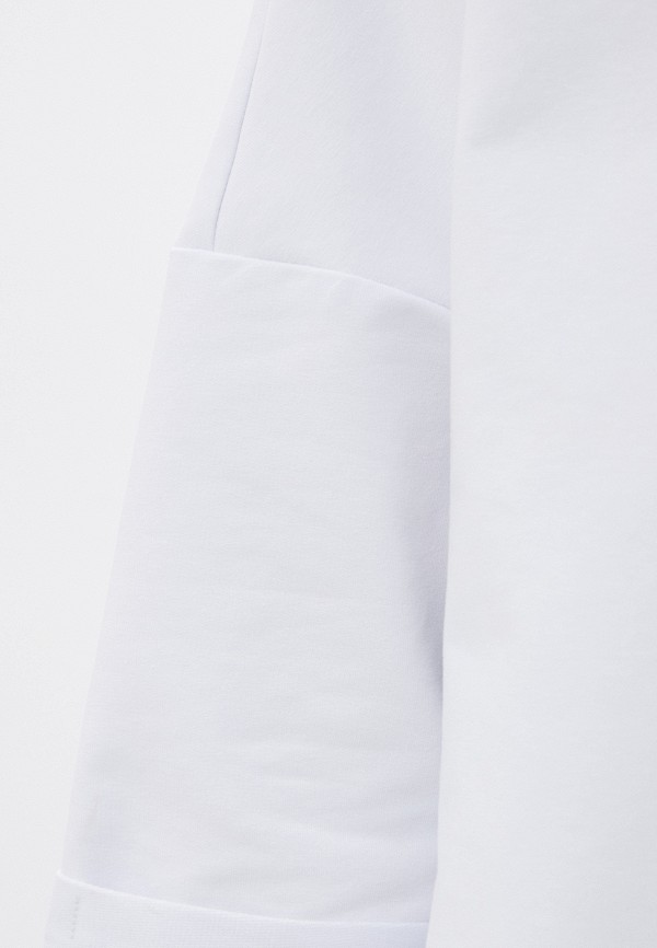 фото Костюм спортивный pinkkarrot